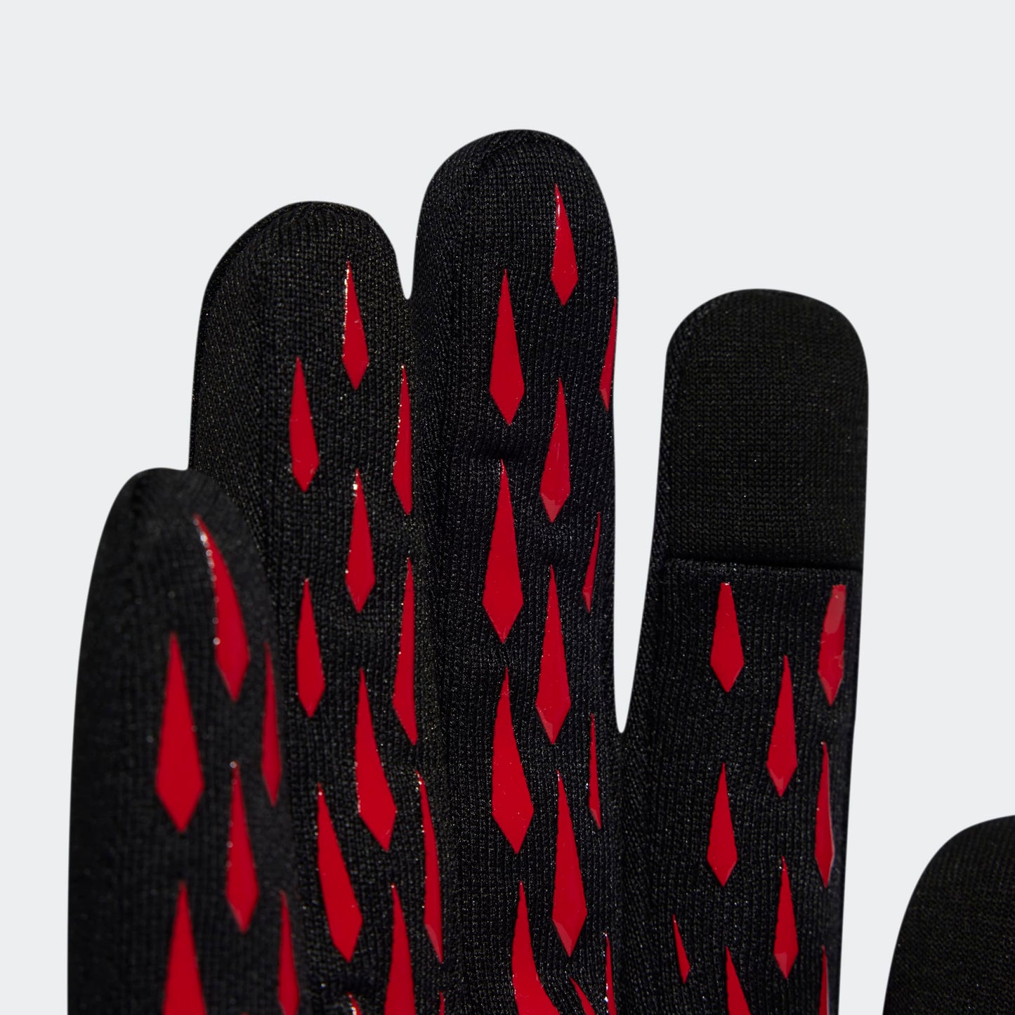 ADIDAS MANCHESTER UNITED FIELDPLAYER GLOVES