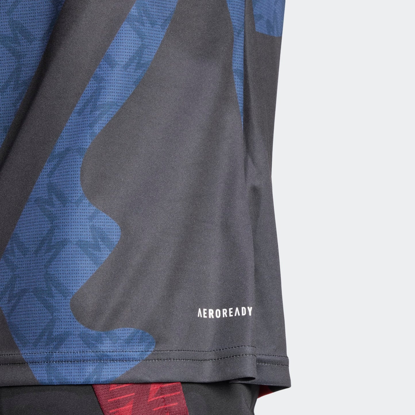 Adidas Manchester United PreShirt Jersey | Kickoff Antwerpen