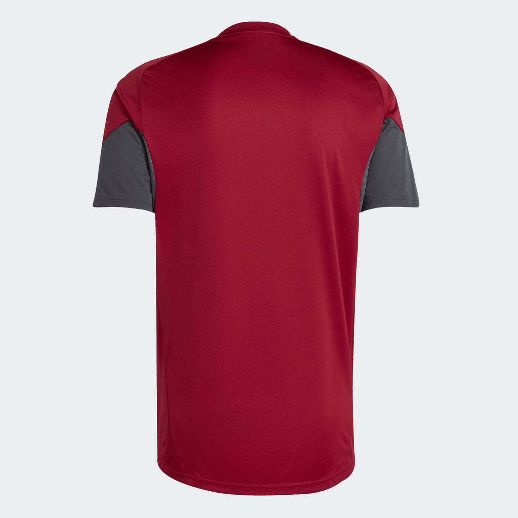 Adidas Arsenal Eu Training Shirt | Kickoff Antwerpen