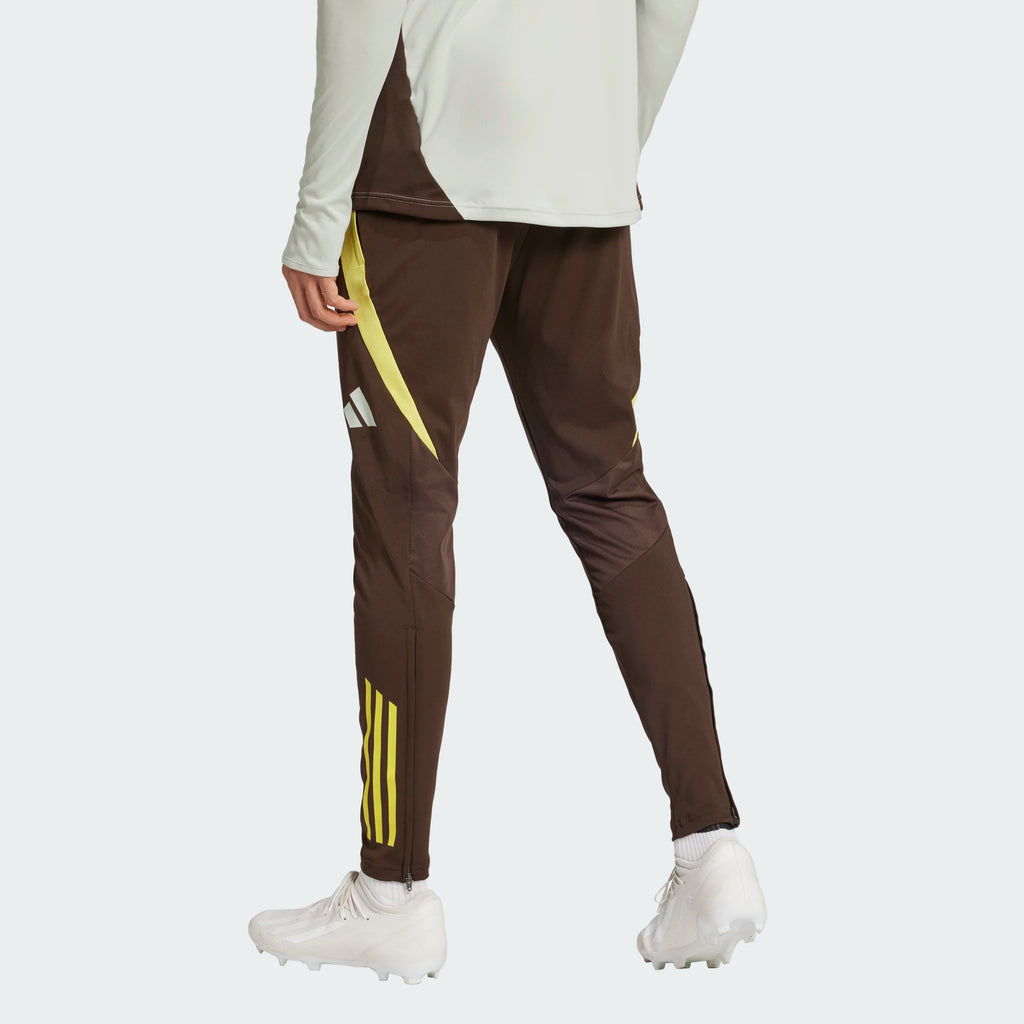 ADIDAS JUVENTUS EU TRAININGSPAK 2024-2025