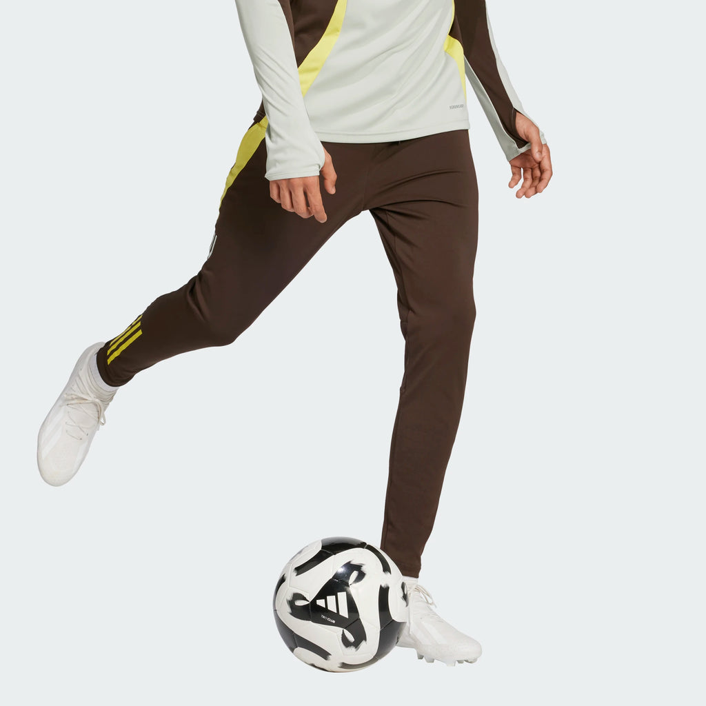 ADIDAS JUVENTUS EU TRAININGSPAK 2024-2025