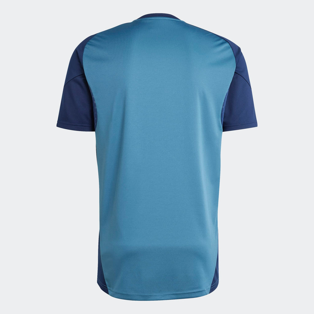 Adidas Arsenal Training Shirt 2025 2026 | Kickoff Antwerpen