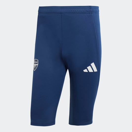 ADIDAS AFC ARSENAL 1/2 SHORT 2025 2026 | Kickoff Antwerpen
