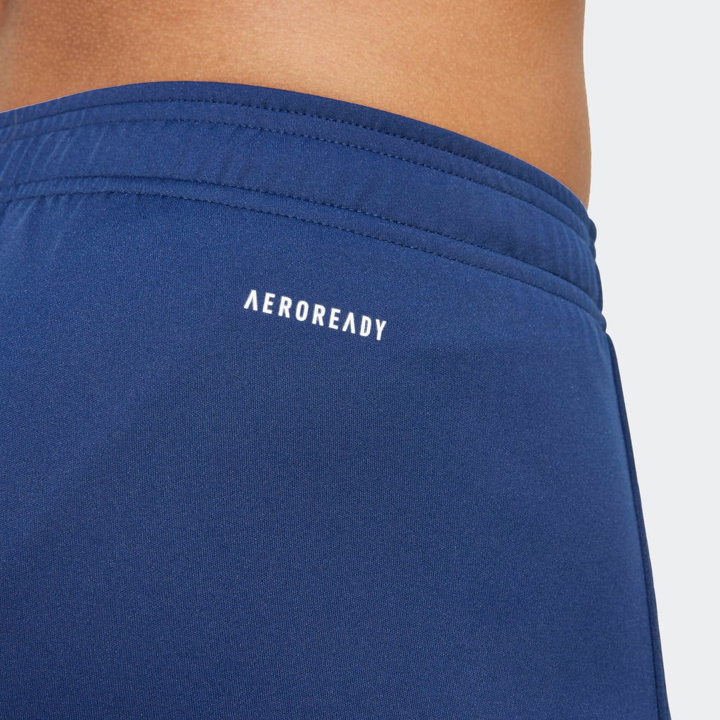 ADIDAS AFC ARSENAL 1/2 SHORT 2025 2026 | Kickoff Antwerpen