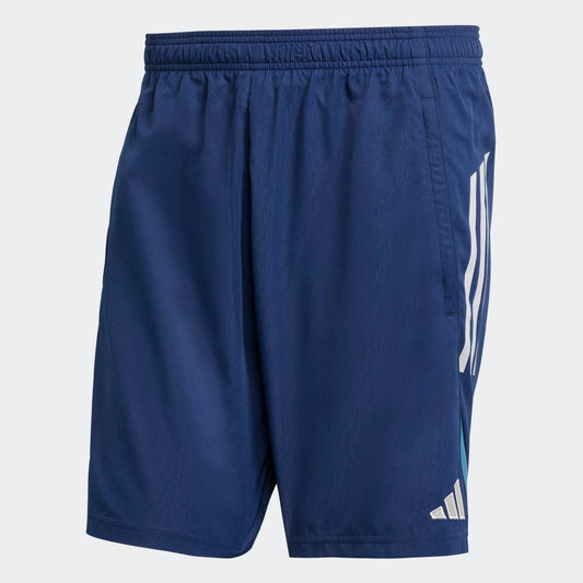 Adidas Afc Arsenal Dt Short 2025 2026 | Kickoff Antwerpen