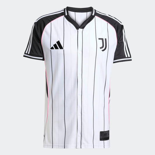 Adidas Juventus Us Jersey | Kickoff Antwerpen