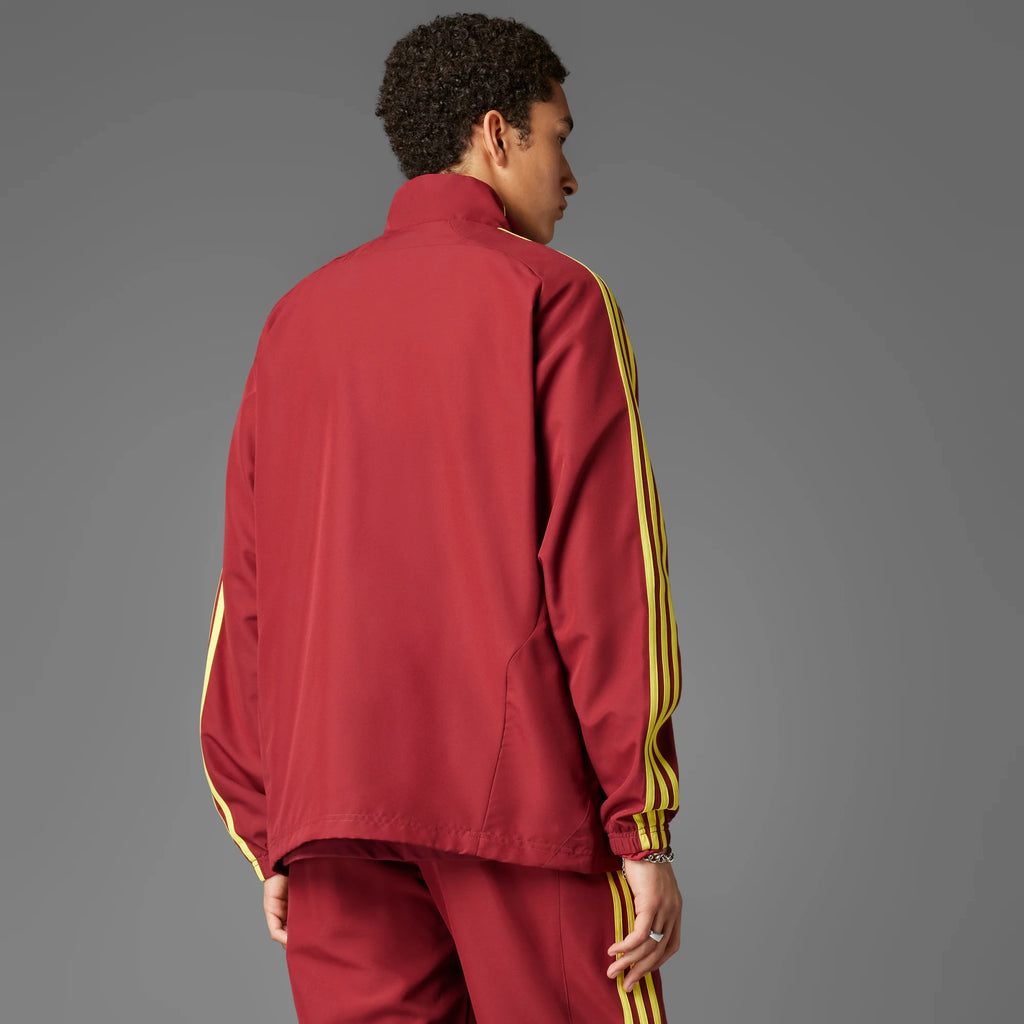 Adidas Arsenal Ubp Trainingspak | Kickoff Antwerpen