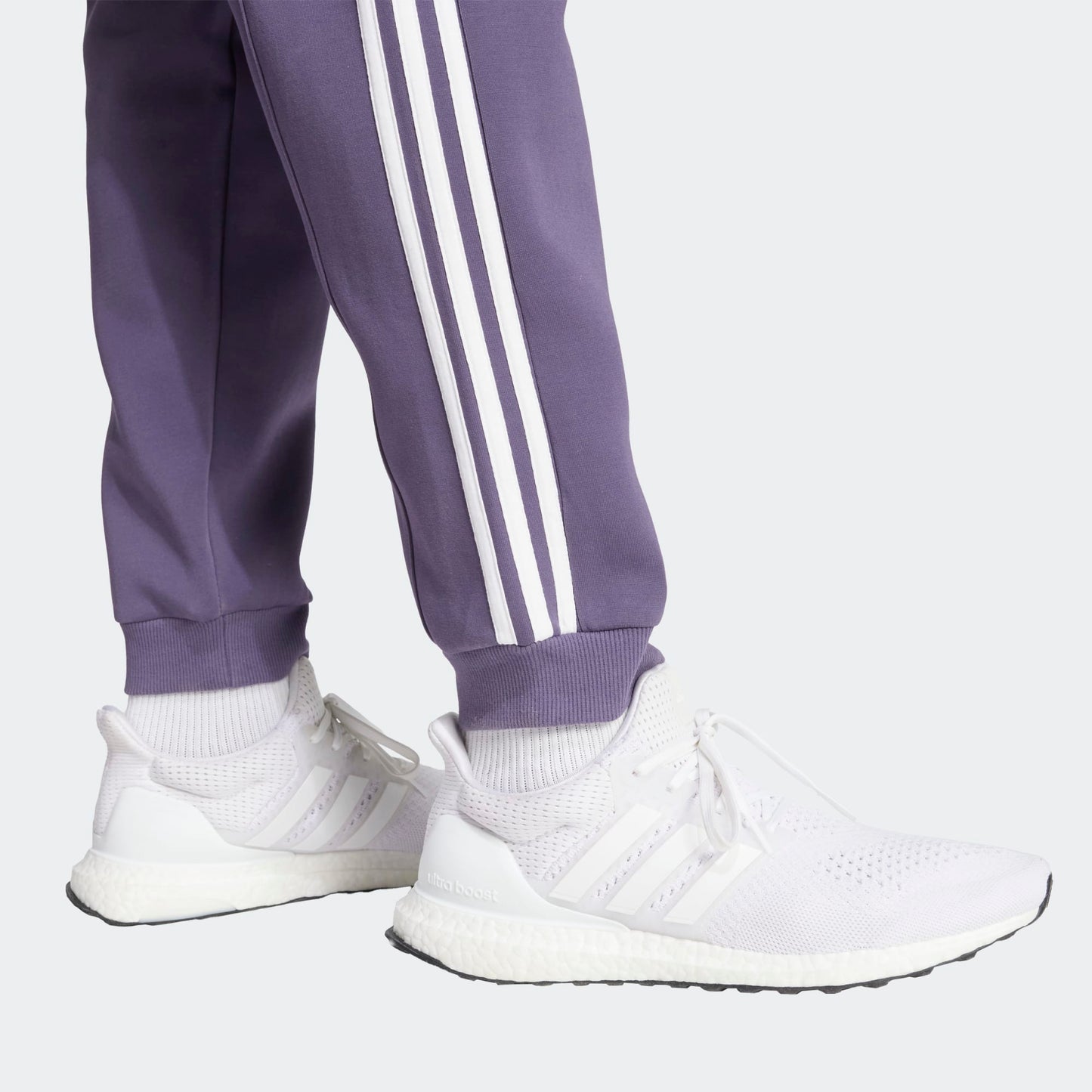 ADIDAS MANCHESTER UNITED UBP PANTS