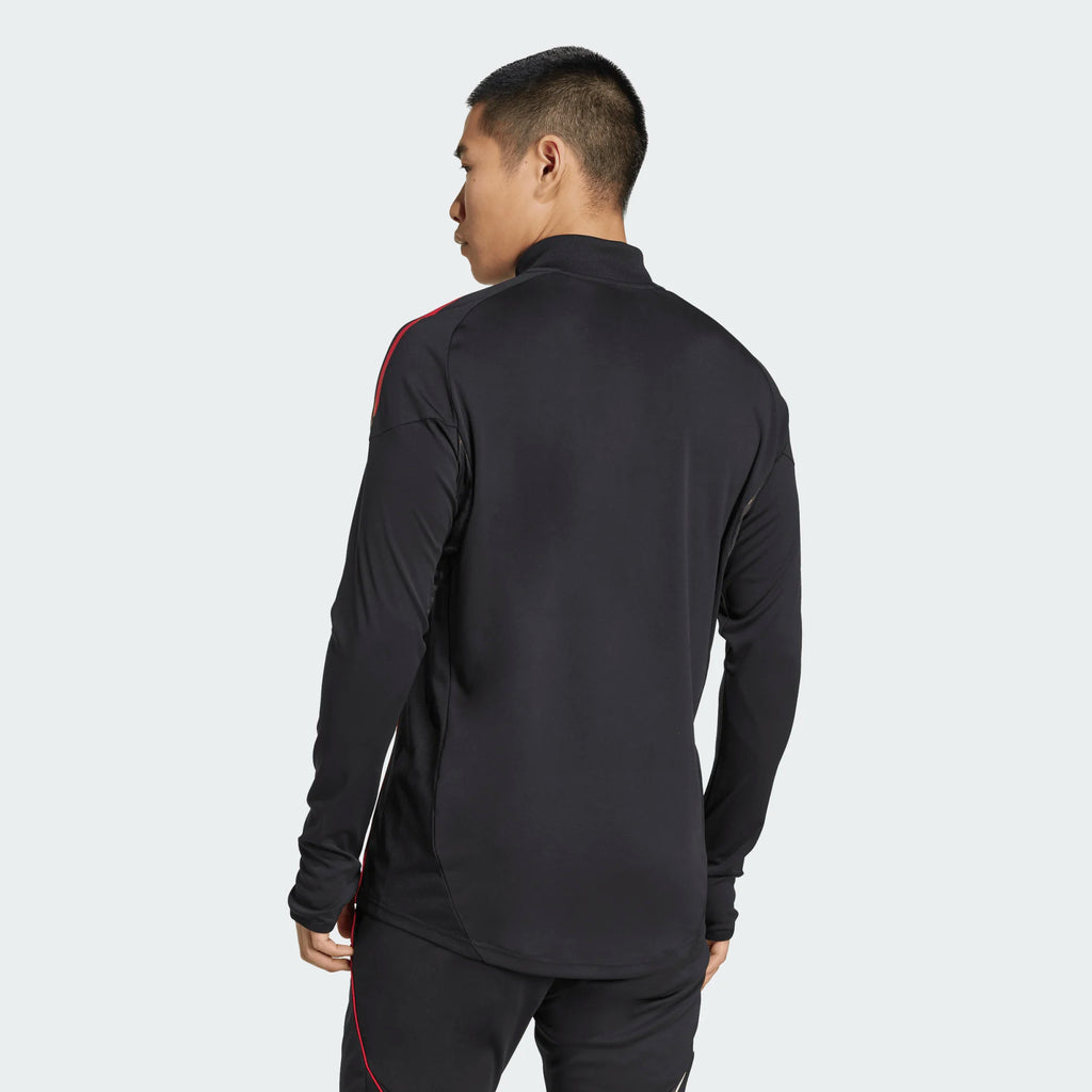 adidas-ajax-amsterdam-trainingspak-2025-2026-www.shopkickoff.com