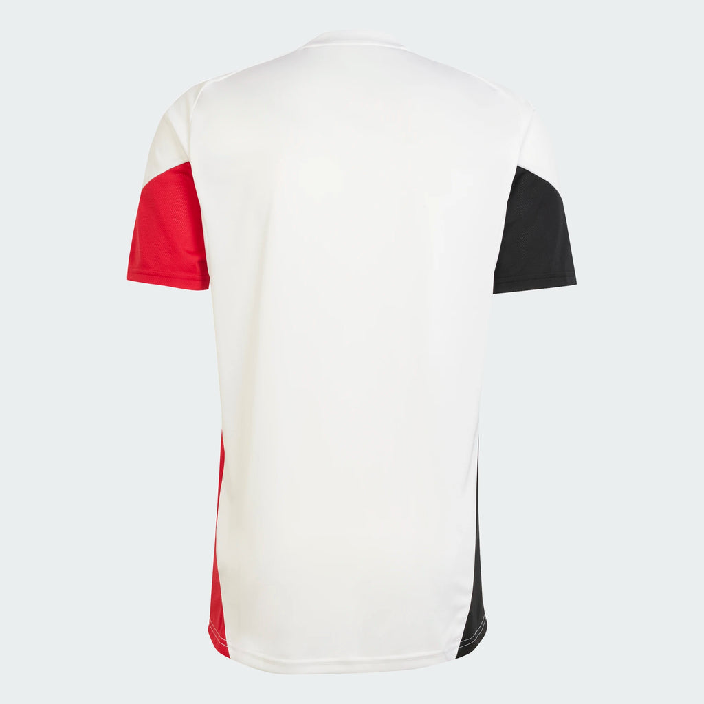 Adidas Ajax Amsterdam Training Jersey 2025 2026 | Kick off Antwerpen