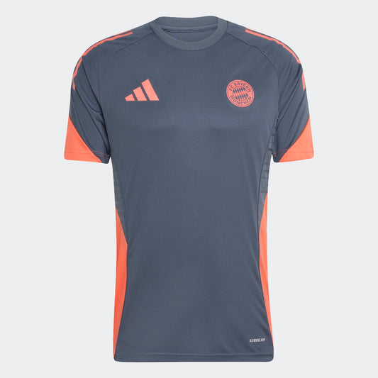 Adidas FC Bayern München Training Jersey | Kickoff Antwerpen