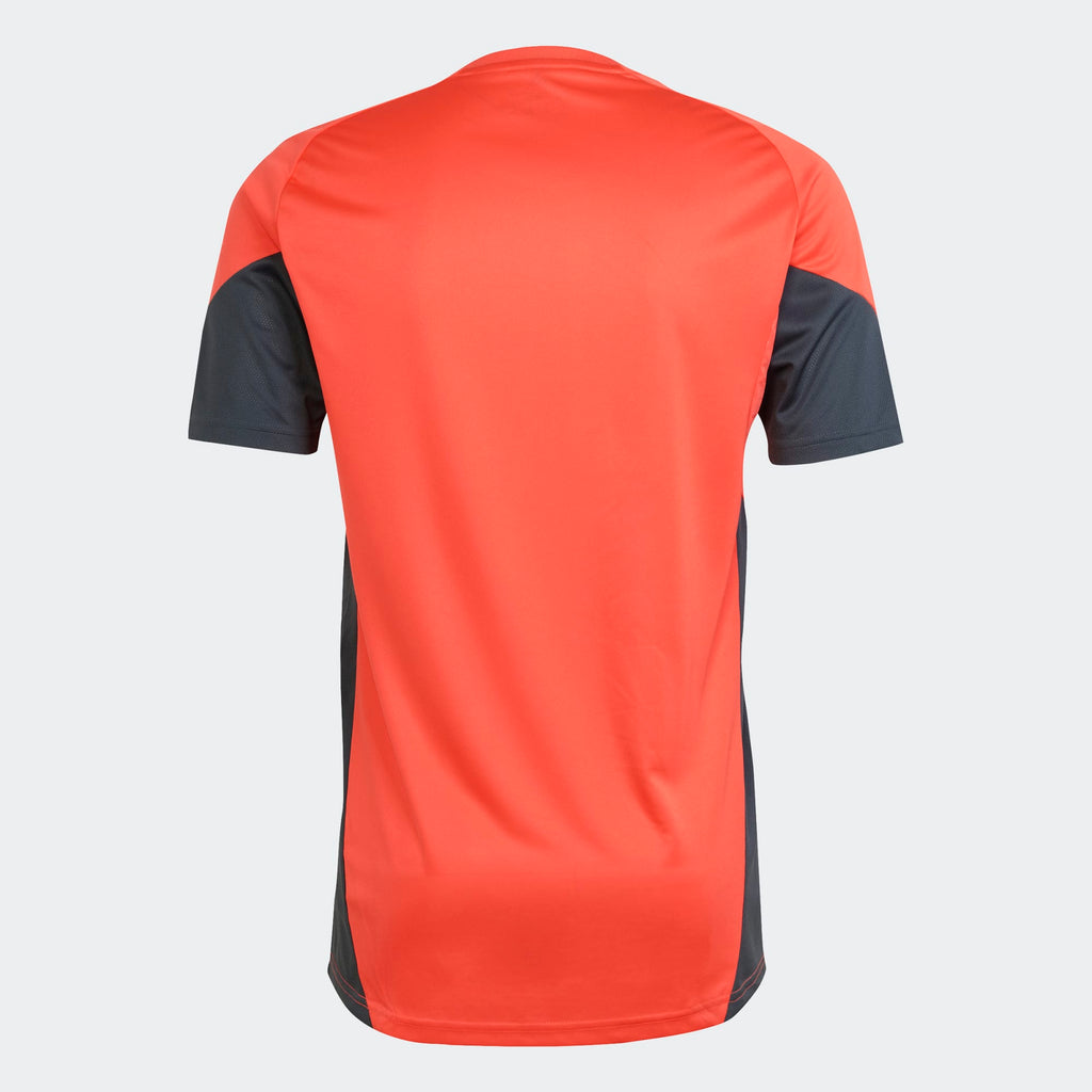 Adidas FC Bayern München Training Jersey | Kickoff Antwerpen