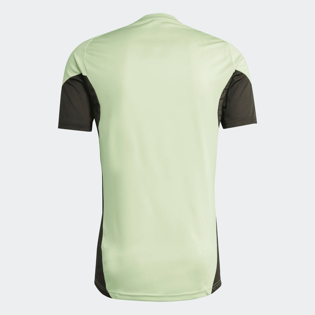 Adidas Real Madrid Training Jersey 2025 2026 | Kickoff Antwerpen