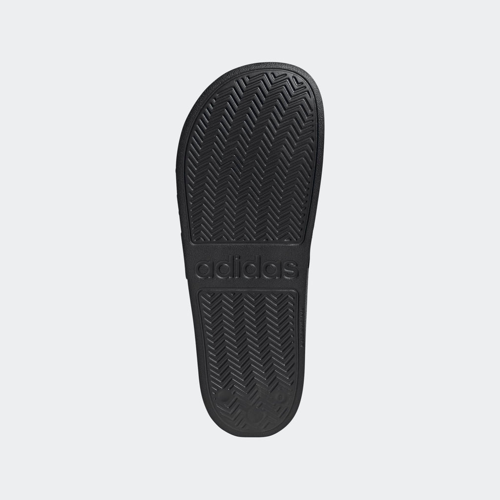 Adidas Juventus  Adilette Shower Slides | Kickoff Antwerpen