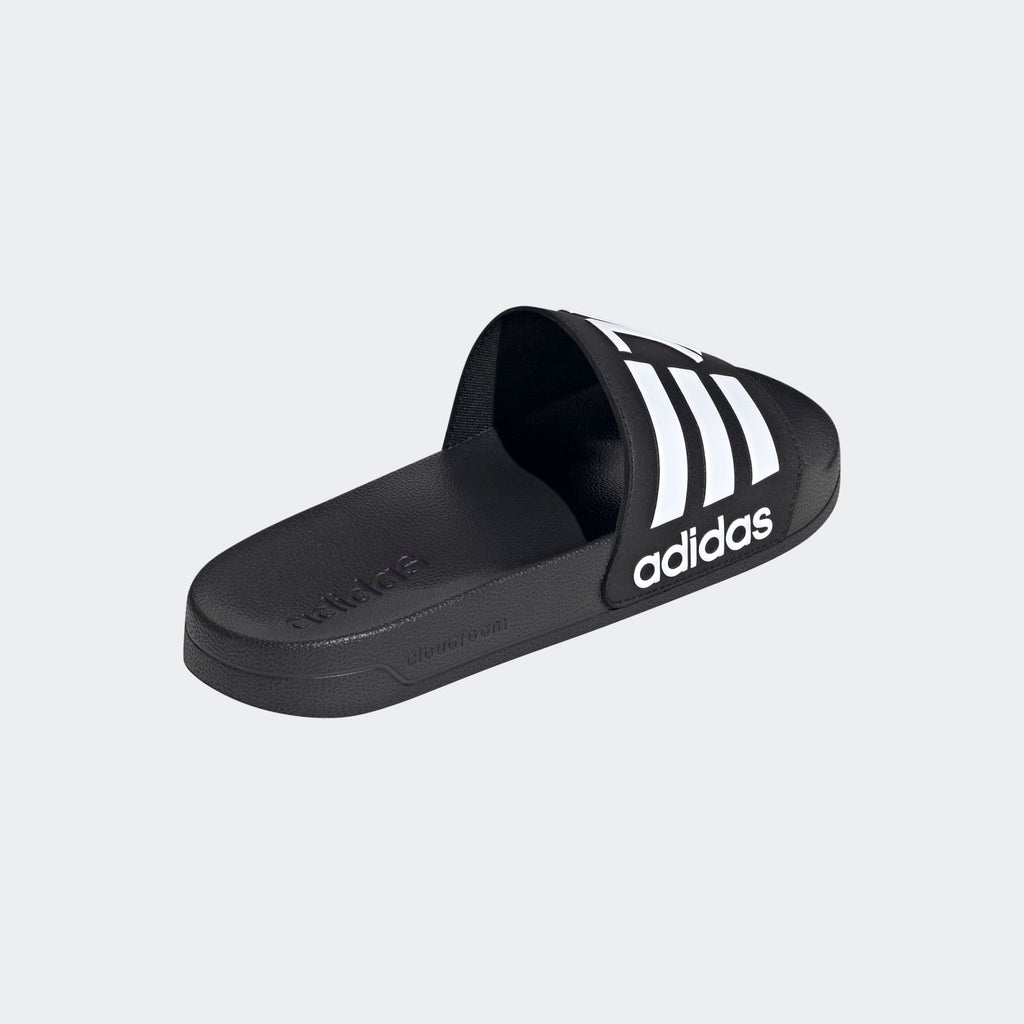 Adidas Juventus  Adilette Shower Slides | Kickoff Antwerpen