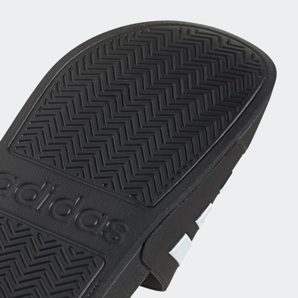 Adidas Juventus  Adilette Shower Slides | Kickoff Antwerpen