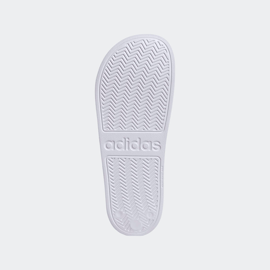 Adidas Real Madrid Adilette Shower Slides | Kickoff Antwerpen