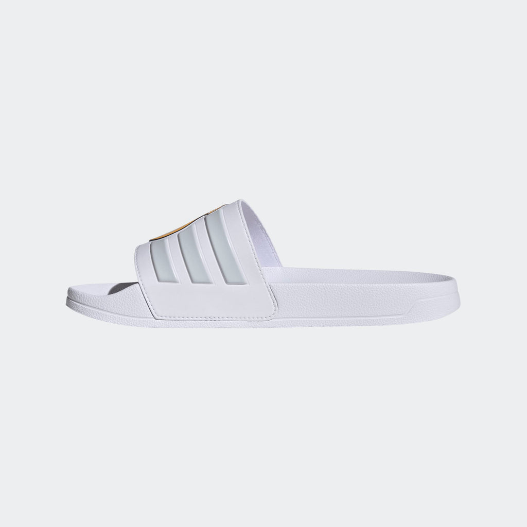 Adidas Real Madrid Adilette Shower Slides | Kickoff Antwerpen
