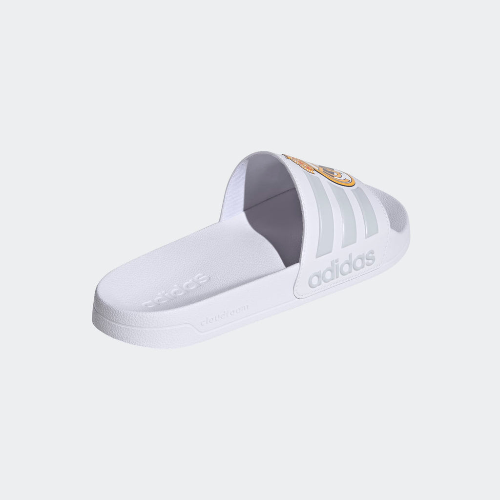 Adidas Real Madrid Adilette Shower Slides | Kickoff Antwerpen