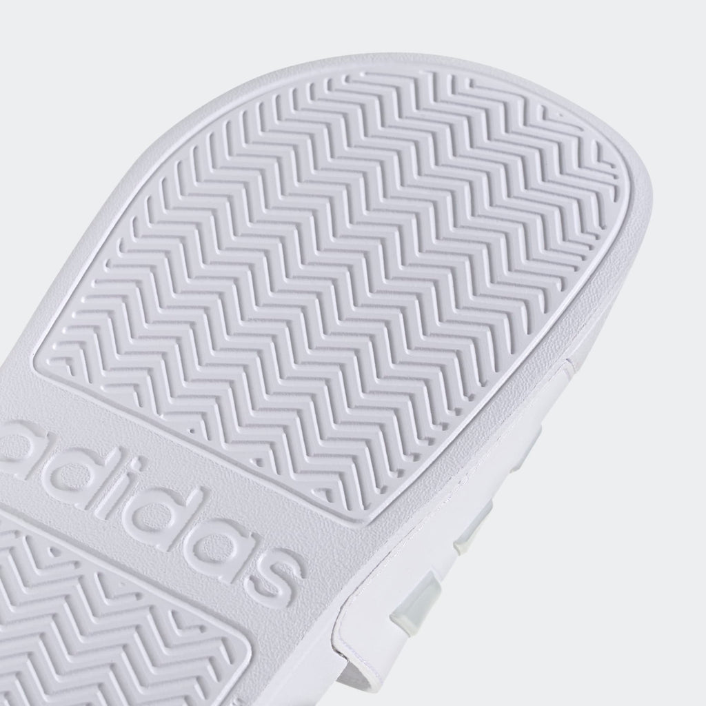 Adidas Real Madrid Adilette Shower Slides | Kickoff Antwerpen