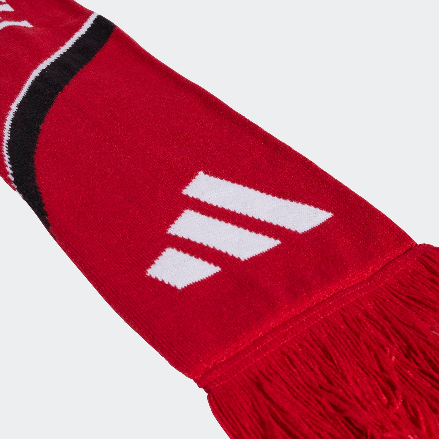 Adidas Manchester United Sjaal/Scarf | Kickoff Antwerpen