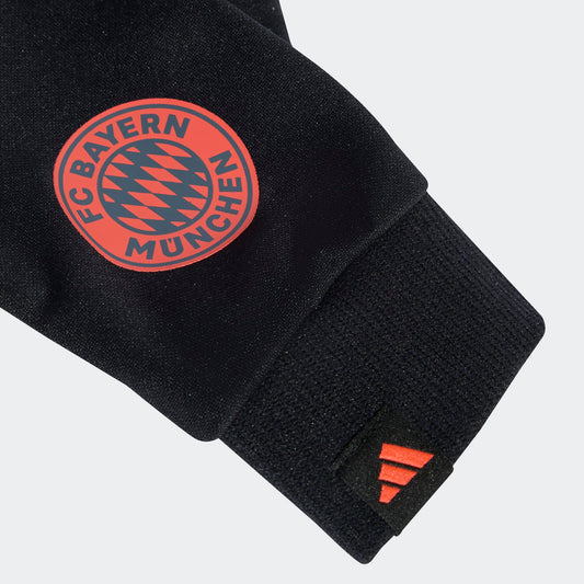 ADIDAS FC Bayern München Handschoenen | Kickoff Voetbalshop Antwerpen