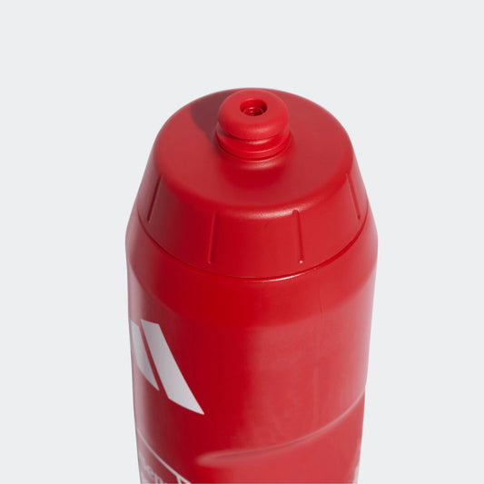 Adidas Afc Arsenal Bottle Drinkfles | Kickoff Antwerpen