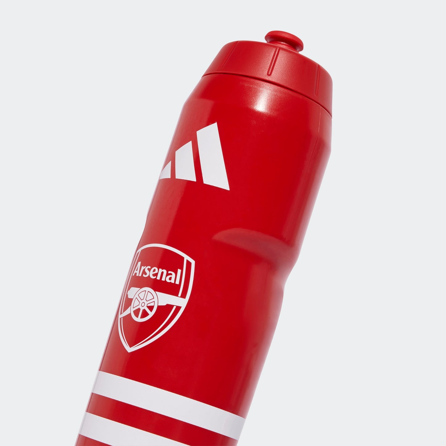 Adidas Afc Arsenal Bottle Drinkfles | Kickoff Antwerpen