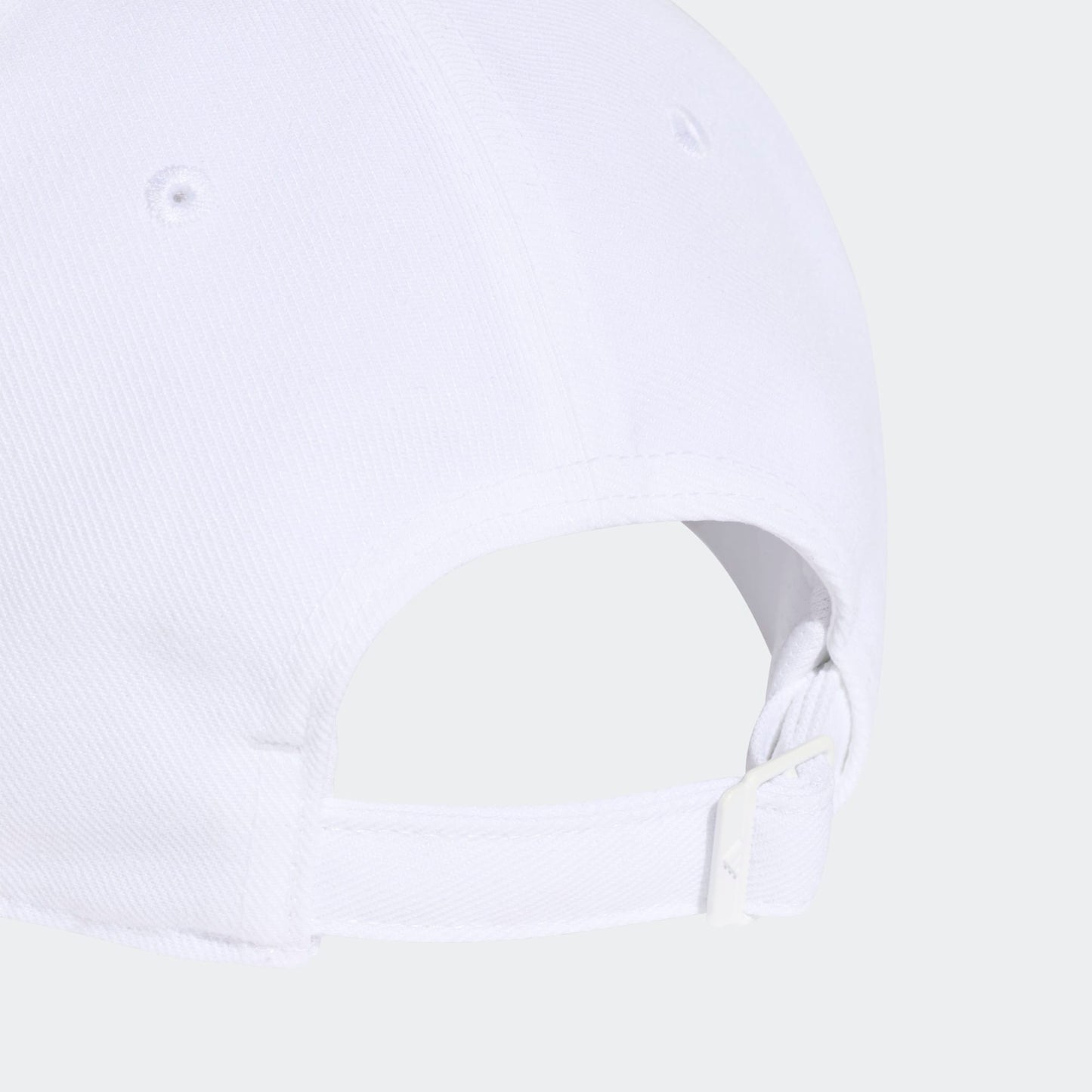 ADIDAS DFB DUITSLAND CAP