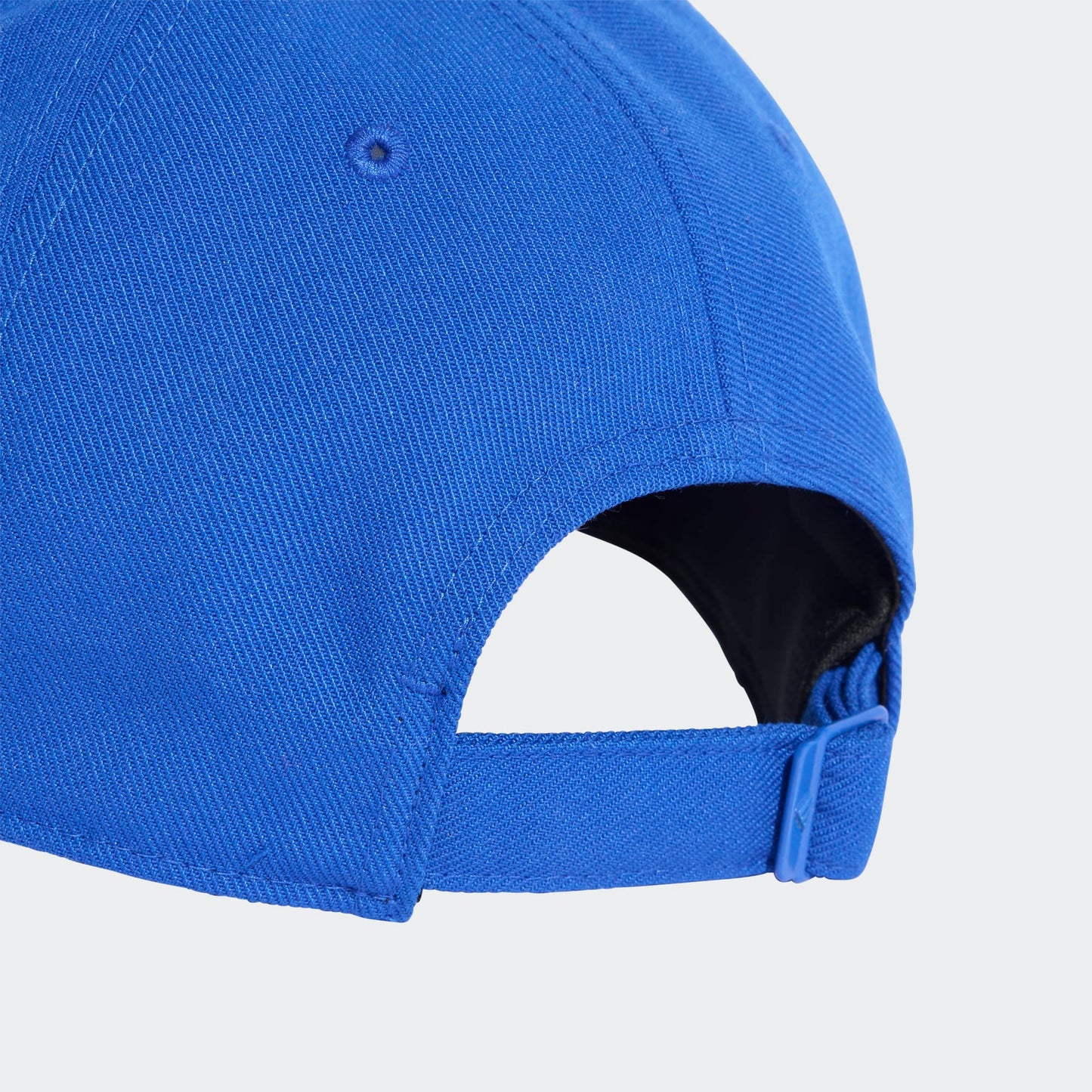 Adidas Figc Italia BB Cap / Pet | Kickoff Antwerpen