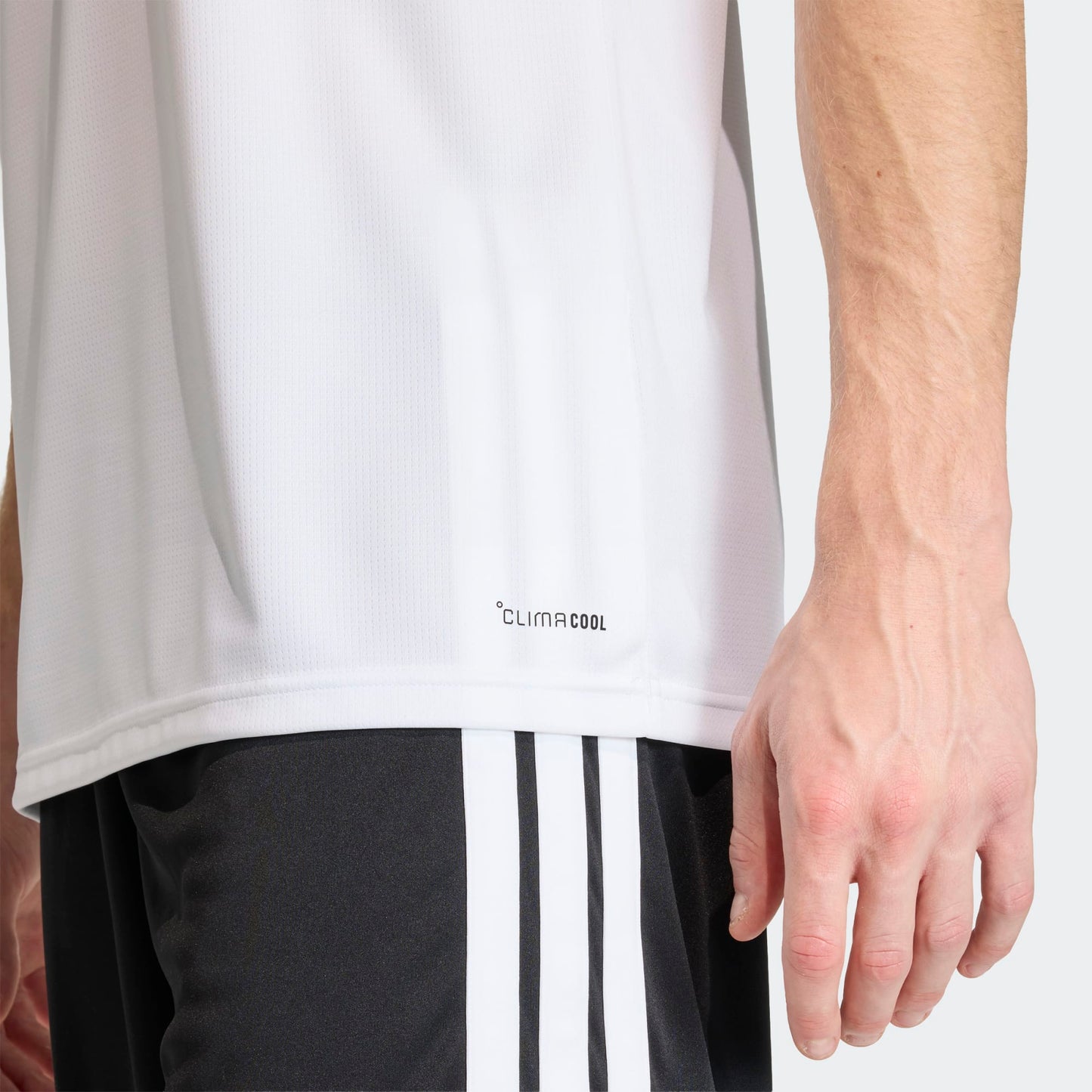 ADIDAS DFB HOME JERSEY 2025 2026