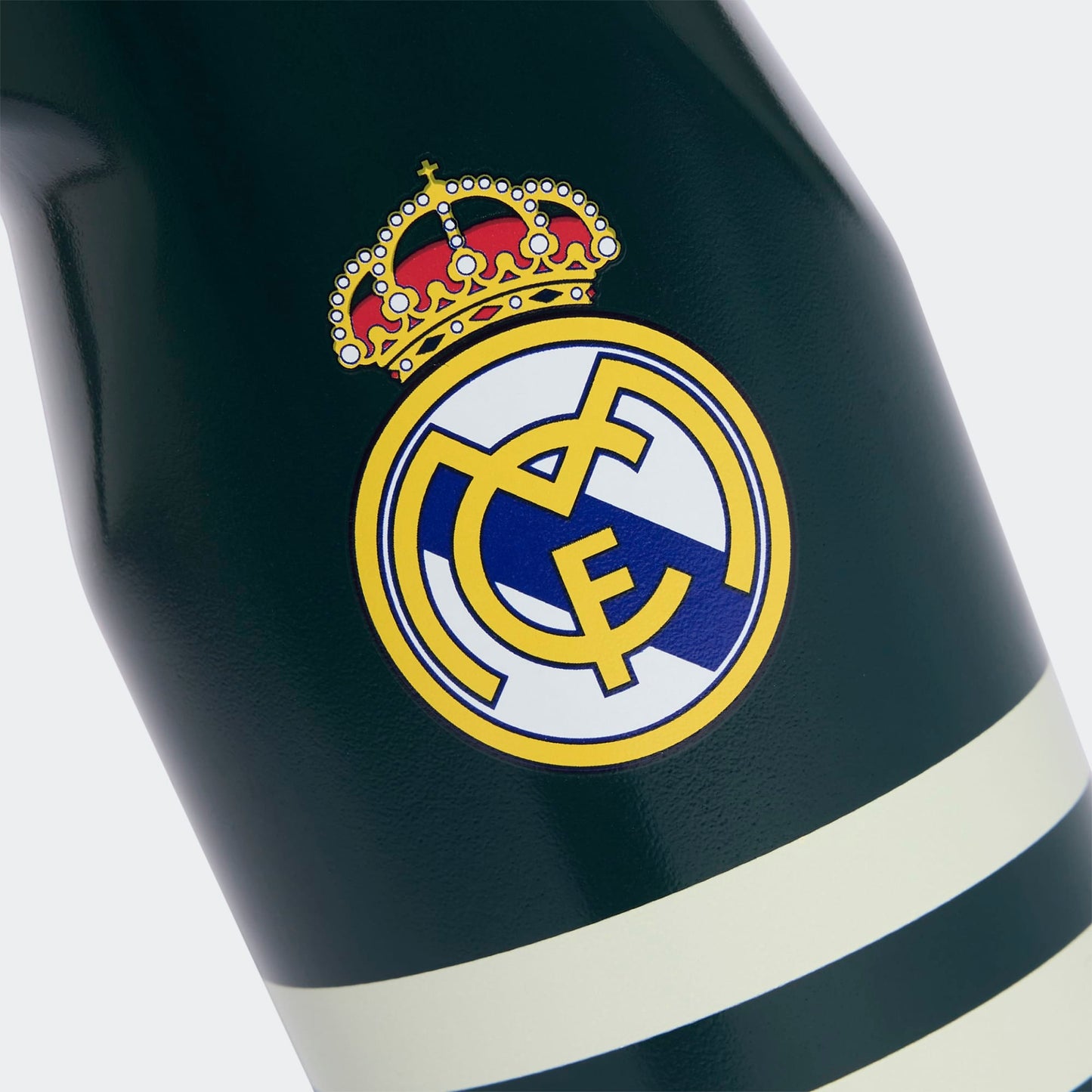 Adidas Real madrid drinkfles Kickoff Antwerpen