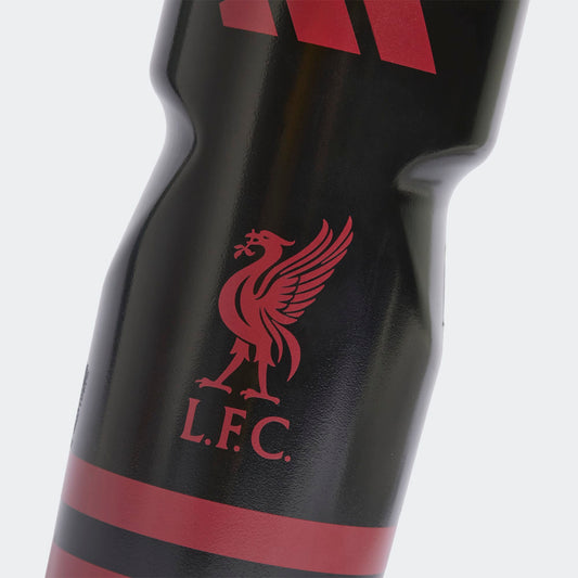 adidas liverpool drinkbus kickoff antwerpen de voetbalshop