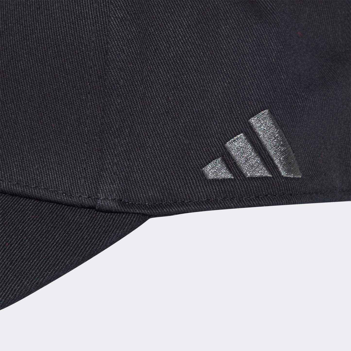 adidas fc bayern munchen bb cap Kickoff Antwerpen de voetbalshop