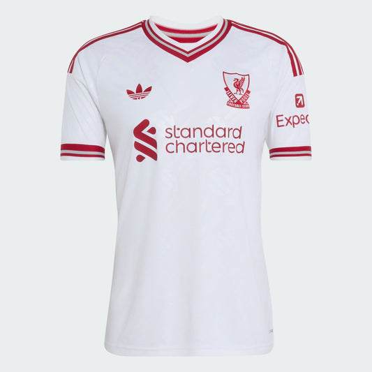 adidas-lfc-liverpool-away-shirt-jersey-2026-2027-wit kickoff antwerpen de voetbalshop van antwerpen