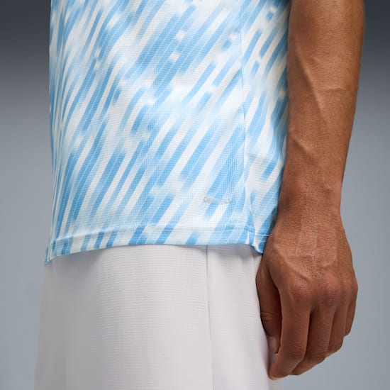 Puma Manchester City Warm Up Jersey 2025-2026 | Kickoff Antwerpen