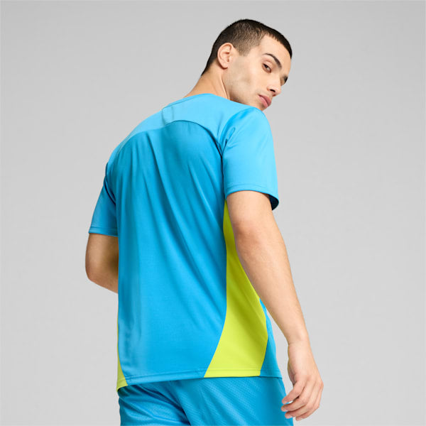 PUMA MANCHESTER CITY TRAINING JERSEY 2024-2025