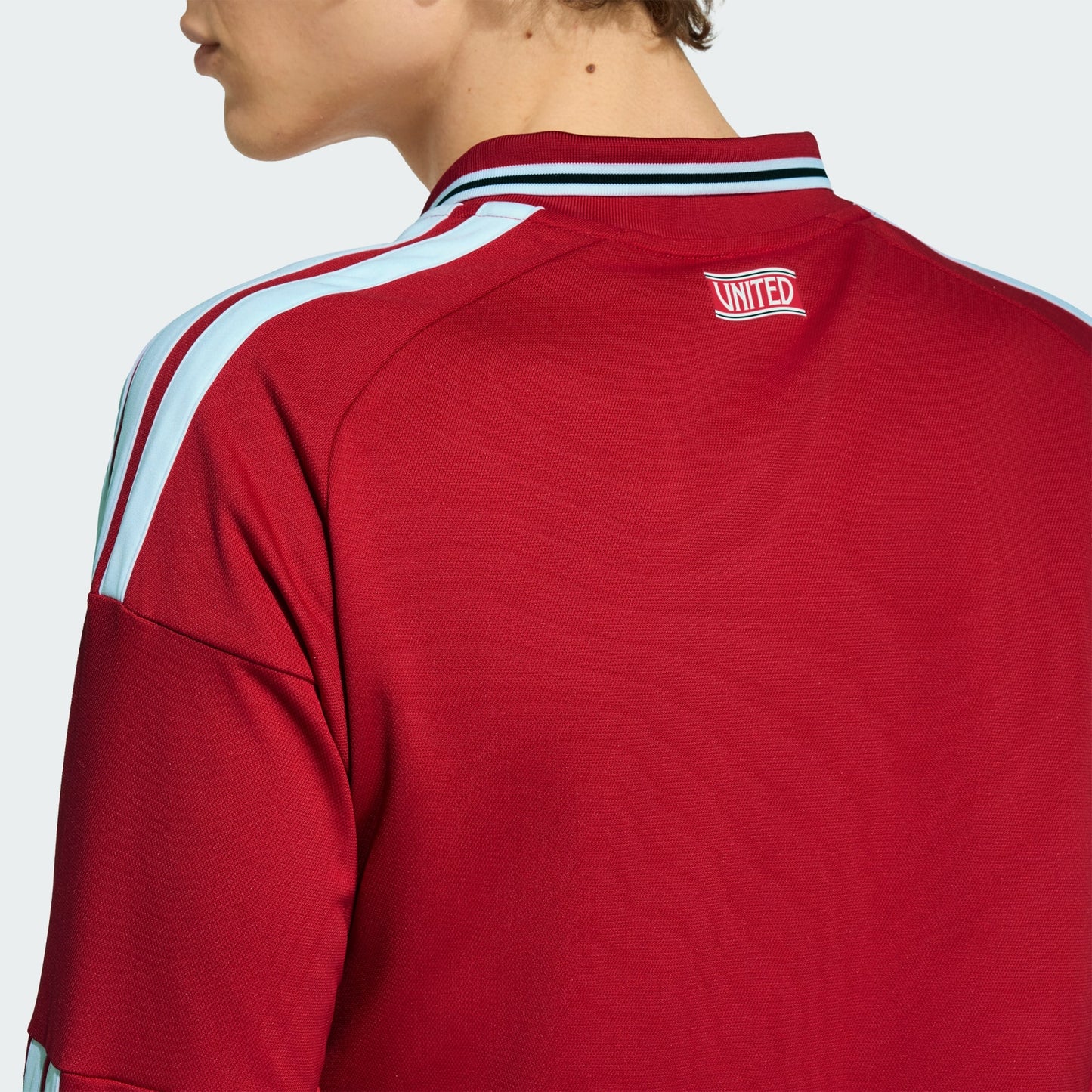 adidas-manchester-united-long-sleeve-home-shirt-jersey-2026-2027 kickoff antwerpen