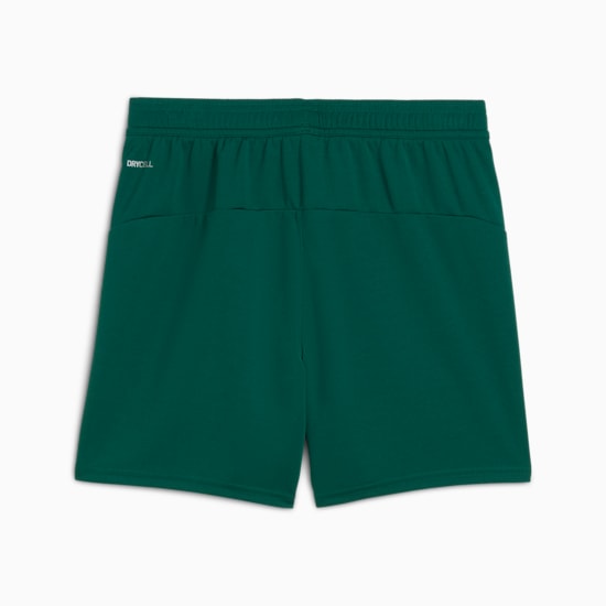 PUMA FPF PORTUGAL SHORT JUNIOR