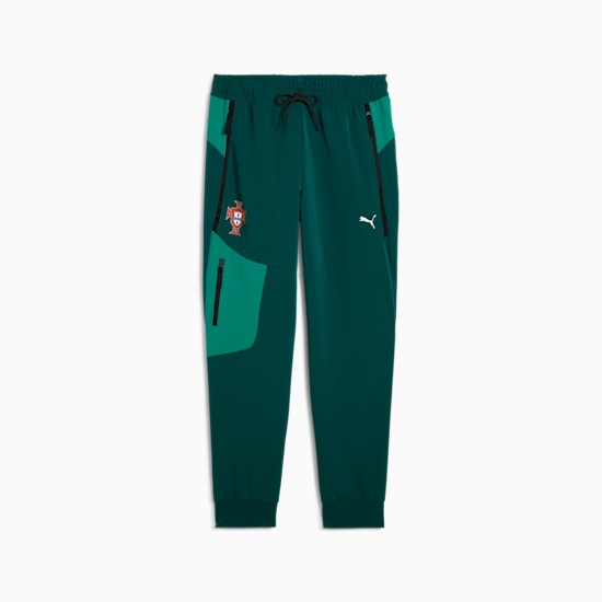 PUMA FPF PORTUGAL PUMATECH TRAININGSPAK