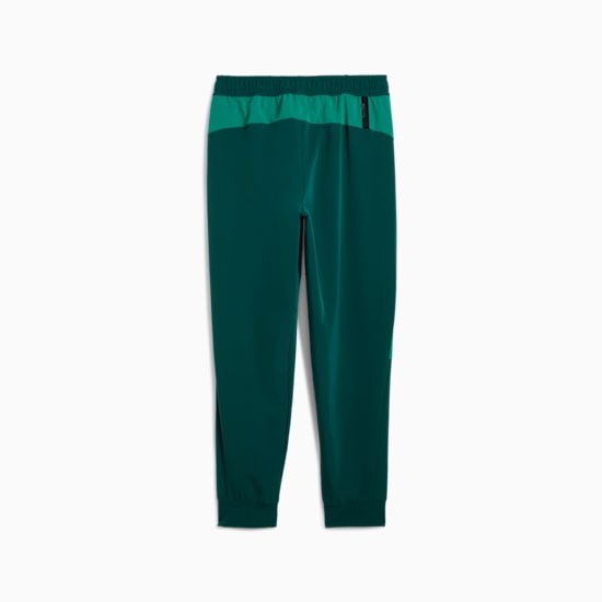 PUMA FPF PORTUGAL PUMATECH TRAININGSPAK
