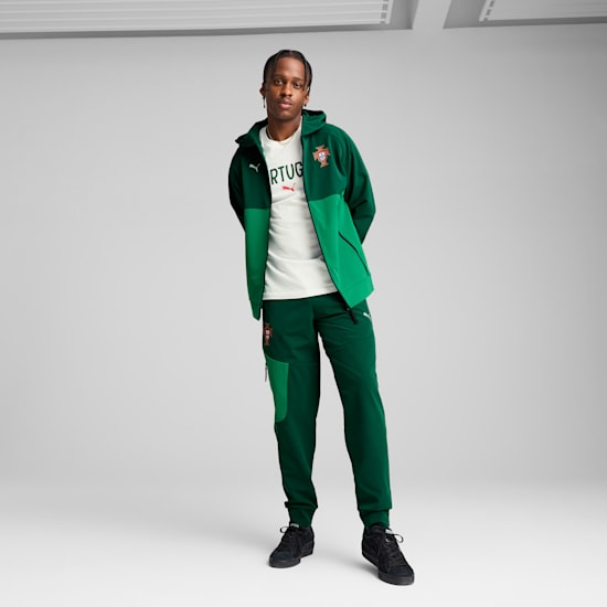 PUMA FPF PORTUGAL PUMATECH TRAININGSPAK