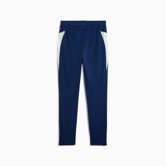 PUMA FPF PORTUGAL TRAINING PANTS