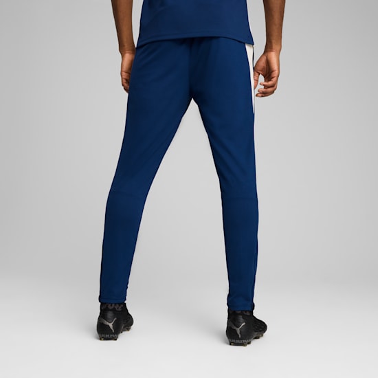 PUMA FPF PORTUGAL TRAINING PANTS