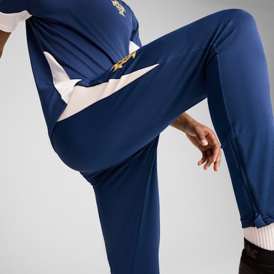 PUMA FPF PORTUGAL TRAINING PANTS