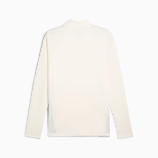 PUMA FPF PORTUGAL TRAINING JACKET