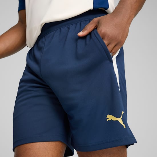 PUMA FPF PORTUGAL TRAINING SHORTS