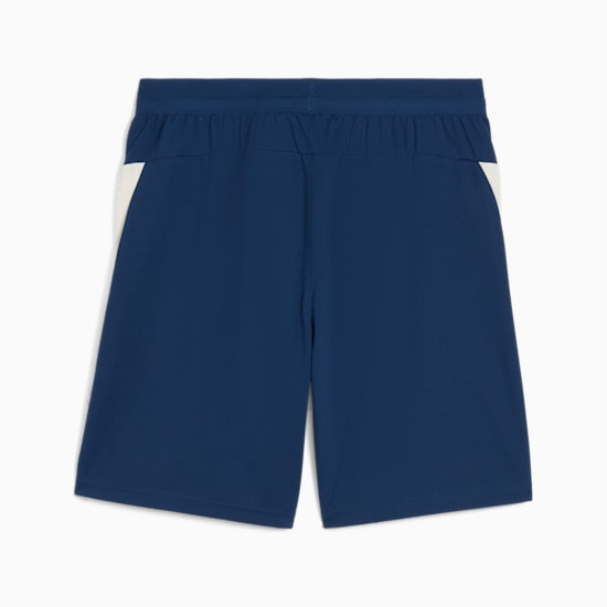 PUMA FPF PORTUGAL TRAINING SHORTS