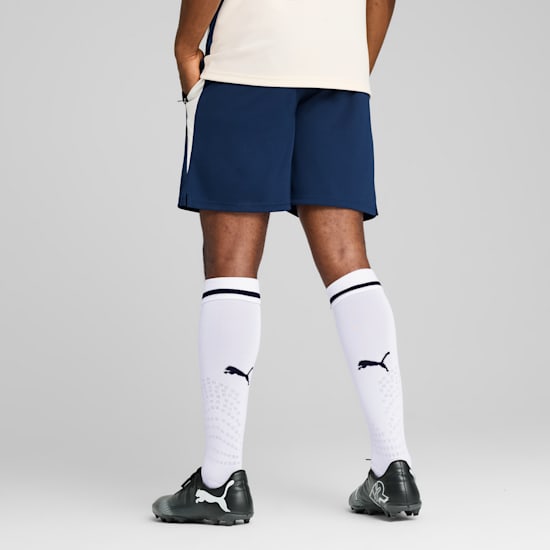PUMA FPF PORTUGAL TRAINING SHORTS