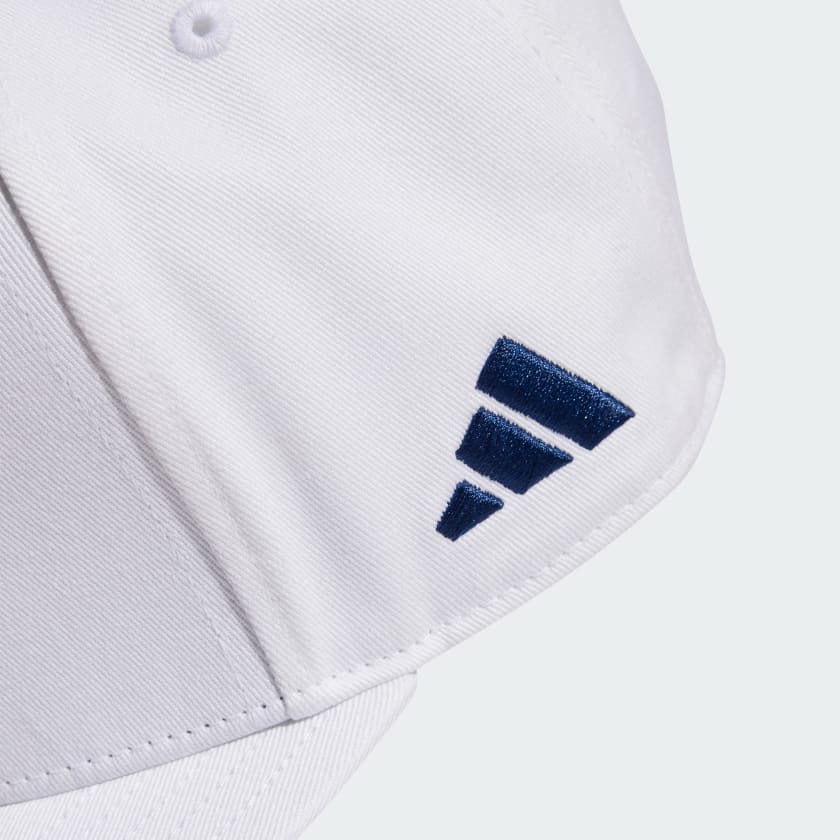 ADIDAS REAL MADRID SB CAP